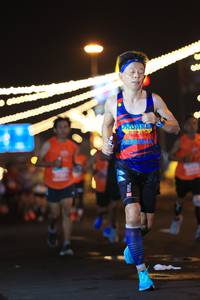 BIB: 
                            <button type="button" onclick="openModal(13783779)" class="btn btn-primary btn-sm float-right btn-popup" data-toggle="modal" data-target=".modal-high-quality">
                        <i class="fas fa-shopping-cart"></i> Add to Cart
                    </button>
                                            <button type="button" onclick="isThisMe(13783779, true)" class="btn btn-success btn-sm float-right btn-popup btn-isme hidden" data-toggle="tooltip" data-placement="bottom" title="นี่คือรูปของคุณใช่ไหม คลิกที่นี่เพื่อเอาเข้าอัลบั้ม">
                        <i class="fas fa-plus"></i> Add to album
                    </button>
                    <button type="button" onclick="isThisMe(13783779, false)" class="btn btn-warning btn-sm float-right btn-popup btn-isnotme hidden">
                        <i class="fas fa-ban"></i> Remove from album
                    </button>