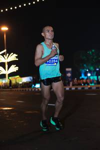 BIB: 0284
                            <button type="button" onclick="openModal(13774469)" class="btn btn-primary btn-sm float-right btn-popup" data-toggle="modal" data-target=".modal-high-quality">
                        <i class="fas fa-shopping-cart"></i> Add to Cart
                    </button>
                                            <button type="button" onclick="isThisMe(13774469, true)" class="btn btn-success btn-sm float-right btn-popup btn-isme hidden" data-toggle="tooltip" data-placement="bottom" title="นี่คือรูปของคุณใช่ไหม คลิกที่นี่เพื่อเอาเข้าอัลบั้ม">
                        <i class="fas fa-plus"></i> Add to album
                    </button>
                    <button type="button" onclick="isThisMe(13774469, false)" class="btn btn-warning btn-sm float-right btn-popup btn-isnotme hidden">
                        <i class="fas fa-ban"></i> Remove from album
                    </button>