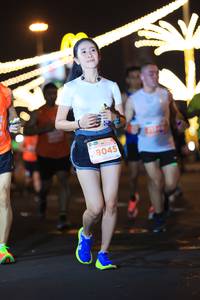 BIB: 8045
                            <button type="button" onclick="openModal(13912957)" class="btn btn-primary btn-sm float-right btn-popup" data-toggle="modal" data-target=".modal-high-quality">
                        <i class="fas fa-shopping-cart"></i> Add to Cart
                    </button>
                                            <button type="button" onclick="isThisMe(13912957, true)" class="btn btn-success btn-sm float-right btn-popup btn-isme hidden" data-toggle="tooltip" data-placement="bottom" title="นี่คือรูปของคุณใช่ไหม คลิกที่นี่เพื่อเอาเข้าอัลบั้ม">
                        <i class="fas fa-plus"></i> Add to album
                    </button>
                    <button type="button" onclick="isThisMe(13912957, false)" class="btn btn-warning btn-sm float-right btn-popup btn-isnotme hidden">
                        <i class="fas fa-ban"></i> Remove from album
                    </button>