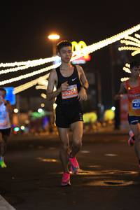 BIB: 99206, 421
                            <button type="button" onclick="openModal(13774572)" class="btn btn-primary btn-sm float-right btn-popup" data-toggle="modal" data-target=".modal-high-quality">
                        <i class="fas fa-shopping-cart"></i> Add to Cart
                    </button>
                                            <button type="button" onclick="isThisMe(13774572, true)" class="btn btn-success btn-sm float-right btn-popup btn-isme hidden" data-toggle="tooltip" data-placement="bottom" title="นี่คือรูปของคุณใช่ไหม คลิกที่นี่เพื่อเอาเข้าอัลบั้ม">
                        <i class="fas fa-plus"></i> Add to album
                    </button>
                    <button type="button" onclick="isThisMe(13774572, false)" class="btn btn-warning btn-sm float-right btn-popup btn-isnotme hidden">
                        <i class="fas fa-ban"></i> Remove from album
                    </button>