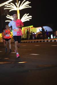 BIB: 26454
                            <button type="button" onclick="openModal(13790331)" class="btn btn-primary btn-sm float-right btn-popup" data-toggle="modal" data-target=".modal-high-quality">
                        <i class="fas fa-shopping-cart"></i> Add to Cart
                    </button>
                                            <button type="button" onclick="isThisMe(13790331, true)" class="btn btn-success btn-sm float-right btn-popup btn-isme hidden" data-toggle="tooltip" data-placement="bottom" title="นี่คือรูปของคุณใช่ไหม คลิกที่นี่เพื่อเอาเข้าอัลบั้ม">
                        <i class="fas fa-plus"></i> Add to album
                    </button>
                    <button type="button" onclick="isThisMe(13790331, false)" class="btn btn-warning btn-sm float-right btn-popup btn-isnotme hidden">
                        <i class="fas fa-ban"></i> Remove from album
                    </button>
