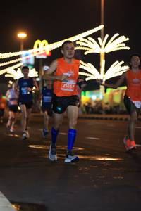 BIB: 21657, 979
                            <button type="button" onclick="openModal(13775383)" class="btn btn-primary btn-sm float-right btn-popup" data-toggle="modal" data-target=".modal-high-quality">
                        <i class="fas fa-shopping-cart"></i> Add to Cart
                    </button>
                                            <button type="button" onclick="isThisMe(13775383, true)" class="btn btn-success btn-sm float-right btn-popup btn-isme hidden" data-toggle="tooltip" data-placement="bottom" title="นี่คือรูปของคุณใช่ไหม คลิกที่นี่เพื่อเอาเข้าอัลบั้ม">
                        <i class="fas fa-plus"></i> Add to album
                    </button>
                    <button type="button" onclick="isThisMe(13775383, false)" class="btn btn-warning btn-sm float-right btn-popup btn-isnotme hidden">
                        <i class="fas fa-ban"></i> Remove from album
                    </button>