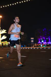 BIB: 22119
                            <button type="button" onclick="openModal(13774460)" class="btn btn-primary btn-sm float-right btn-popup" data-toggle="modal" data-target=".modal-high-quality">
                        <i class="fas fa-shopping-cart"></i> Add to Cart
                    </button>
                                            <button type="button" onclick="isThisMe(13774460, true)" class="btn btn-success btn-sm float-right btn-popup btn-isme hidden" data-toggle="tooltip" data-placement="bottom" title="นี่คือรูปของคุณใช่ไหม คลิกที่นี่เพื่อเอาเข้าอัลบั้ม">
                        <i class="fas fa-plus"></i> Add to album
                    </button>
                    <button type="button" onclick="isThisMe(13774460, false)" class="btn btn-warning btn-sm float-right btn-popup btn-isnotme hidden">
                        <i class="fas fa-ban"></i> Remove from album
                    </button>