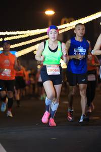 BIB: 45404, 29066
                            <button type="button" onclick="openModal(14622763)" class="btn btn-primary btn-sm float-right btn-popup" data-toggle="modal" data-target=".modal-high-quality">
                        <i class="fas fa-shopping-cart"></i> Add to Cart
                    </button>
                                            <button type="button" onclick="isThisMe(14622763, true)" class="btn btn-success btn-sm float-right btn-popup btn-isme hidden" data-toggle="tooltip" data-placement="bottom" title="นี่คือรูปของคุณใช่ไหม คลิกที่นี่เพื่อเอาเข้าอัลบั้ม">
                        <i class="fas fa-plus"></i> Add to album
                    </button>
                    <button type="button" onclick="isThisMe(14622763, false)" class="btn btn-warning btn-sm float-right btn-popup btn-isnotme hidden">
                        <i class="fas fa-ban"></i> Remove from album
                    </button>