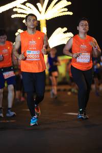 BIB: 20055, 23055, 27130
                            <button type="button" onclick="openModal(14605236)" class="btn btn-primary btn-sm float-right btn-popup" data-toggle="modal" data-target=".modal-high-quality">
                        <i class="fas fa-shopping-cart"></i> Add to Cart
                    </button>
                                            <button type="button" onclick="isThisMe(14605236, true)" class="btn btn-success btn-sm float-right btn-popup btn-isme hidden" data-toggle="tooltip" data-placement="bottom" title="นี่คือรูปของคุณใช่ไหม คลิกที่นี่เพื่อเอาเข้าอัลบั้ม">
                        <i class="fas fa-plus"></i> Add to album
                    </button>
                    <button type="button" onclick="isThisMe(14605236, false)" class="btn btn-warning btn-sm float-right btn-popup btn-isnotme hidden">
                        <i class="fas fa-ban"></i> Remove from album
                    </button>