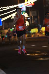 BIB: 27631
                            <button type="button" onclick="openModal(13775122)" class="btn btn-primary btn-sm float-right btn-popup" data-toggle="modal" data-target=".modal-high-quality">
                        <i class="fas fa-shopping-cart"></i> Add to Cart
                    </button>
                                            <button type="button" onclick="isThisMe(13775122, true)" class="btn btn-success btn-sm float-right btn-popup btn-isme hidden" data-toggle="tooltip" data-placement="bottom" title="นี่คือรูปของคุณใช่ไหม คลิกที่นี่เพื่อเอาเข้าอัลบั้ม">
                        <i class="fas fa-plus"></i> Add to album
                    </button>
                    <button type="button" onclick="isThisMe(13775122, false)" class="btn btn-warning btn-sm float-right btn-popup btn-isnotme hidden">
                        <i class="fas fa-ban"></i> Remove from album
                    </button>