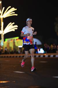 BIB: 26219
                            <button type="button" onclick="openModal(13783776)" class="btn btn-primary btn-sm float-right btn-popup" data-toggle="modal" data-target=".modal-high-quality">
                        <i class="fas fa-shopping-cart"></i> Add to Cart
                    </button>
                                            <button type="button" onclick="isThisMe(13783776, true)" class="btn btn-success btn-sm float-right btn-popup btn-isme hidden" data-toggle="tooltip" data-placement="bottom" title="นี่คือรูปของคุณใช่ไหม คลิกที่นี่เพื่อเอาเข้าอัลบั้ม">
                        <i class="fas fa-plus"></i> Add to album
                    </button>
                    <button type="button" onclick="isThisMe(13783776, false)" class="btn btn-warning btn-sm float-right btn-popup btn-isnotme hidden">
                        <i class="fas fa-ban"></i> Remove from album
                    </button>