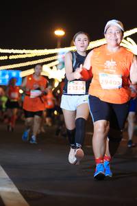 BIB: 29405, 3334
                            <button type="button" onclick="openModal(14615627)" class="btn btn-primary btn-sm float-right btn-popup" data-toggle="modal" data-target=".modal-high-quality">
                        <i class="fas fa-shopping-cart"></i> Add to Cart
                    </button>
                                            <button type="button" onclick="isThisMe(14615627, true)" class="btn btn-success btn-sm float-right btn-popup btn-isme hidden" data-toggle="tooltip" data-placement="bottom" title="นี่คือรูปของคุณใช่ไหม คลิกที่นี่เพื่อเอาเข้าอัลบั้ม">
                        <i class="fas fa-plus"></i> Add to album
                    </button>
                    <button type="button" onclick="isThisMe(14615627, false)" class="btn btn-warning btn-sm float-right btn-popup btn-isnotme hidden">
                        <i class="fas fa-ban"></i> Remove from album
                    </button>