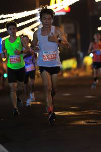 BIB: 26271, 20636
                            <button type="button" onclick="openModal(13775165)" class="btn btn-primary btn-sm float-right btn-popup" data-toggle="modal" data-target=".modal-high-quality">
                        <i class="fas fa-shopping-cart"></i> Add to Cart
                    </button>
                                            <button type="button" onclick="isThisMe(13775165, true)" class="btn btn-success btn-sm float-right btn-popup btn-isme hidden" data-toggle="tooltip" data-placement="bottom" title="นี่คือรูปของคุณใช่ไหม คลิกที่นี่เพื่อเอาเข้าอัลบั้ม">
                        <i class="fas fa-plus"></i> Add to album
                    </button>
                    <button type="button" onclick="isThisMe(13775165, false)" class="btn btn-warning btn-sm float-right btn-popup btn-isnotme hidden">
                        <i class="fas fa-ban"></i> Remove from album
                    </button>