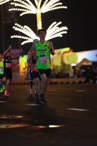 BIB: 26379
                            <button type="button" onclick="openModal(13782128)" class="btn btn-primary btn-sm float-right btn-popup" data-toggle="modal" data-target=".modal-high-quality">
                        <i class="fas fa-shopping-cart"></i> Add to Cart
                    </button>
                                            <button type="button" onclick="isThisMe(13782128, true)" class="btn btn-success btn-sm float-right btn-popup btn-isme hidden" data-toggle="tooltip" data-placement="bottom" title="นี่คือรูปของคุณใช่ไหม คลิกที่นี่เพื่อเอาเข้าอัลบั้ม">
                        <i class="fas fa-plus"></i> Add to album
                    </button>
                    <button type="button" onclick="isThisMe(13782128, false)" class="btn btn-warning btn-sm float-right btn-popup btn-isnotme hidden">
                        <i class="fas fa-ban"></i> Remove from album
                    </button>