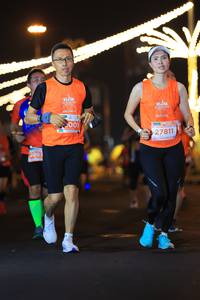 BIB: 001, 27811
                            <button type="button" onclick="openModal(14621820)" class="btn btn-primary btn-sm float-right btn-popup" data-toggle="modal" data-target=".modal-high-quality">
                        <i class="fas fa-shopping-cart"></i> Add to Cart
                    </button>
                                            <button type="button" onclick="isThisMe(14621820, true)" class="btn btn-success btn-sm float-right btn-popup btn-isme hidden" data-toggle="tooltip" data-placement="bottom" title="นี่คือรูปของคุณใช่ไหม คลิกที่นี่เพื่อเอาเข้าอัลบั้ม">
                        <i class="fas fa-plus"></i> Add to album
                    </button>
                    <button type="button" onclick="isThisMe(14621820, false)" class="btn btn-warning btn-sm float-right btn-popup btn-isnotme hidden">
                        <i class="fas fa-ban"></i> Remove from album
                    </button>