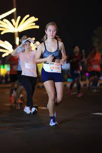 BIB: 9481, 29342
                            <button type="button" onclick="openModal(13928309)" class="btn btn-primary btn-sm float-right btn-popup" data-toggle="modal" data-target=".modal-high-quality">
                        <i class="fas fa-shopping-cart"></i> Add to Cart
                    </button>
                                            <button type="button" onclick="isThisMe(13928309, true)" class="btn btn-success btn-sm float-right btn-popup btn-isme hidden" data-toggle="tooltip" data-placement="bottom" title="นี่คือรูปของคุณใช่ไหม คลิกที่นี่เพื่อเอาเข้าอัลบั้ม">
                        <i class="fas fa-plus"></i> Add to album
                    </button>
                    <button type="button" onclick="isThisMe(13928309, false)" class="btn btn-warning btn-sm float-right btn-popup btn-isnotme hidden">
                        <i class="fas fa-ban"></i> Remove from album
                    </button>