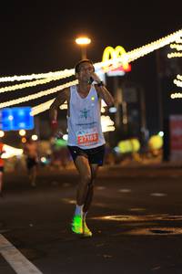 BIB: 27183
                            <button type="button" onclick="openModal(13774564)" class="btn btn-primary btn-sm float-right btn-popup" data-toggle="modal" data-target=".modal-high-quality">
                        <i class="fas fa-shopping-cart"></i> Add to Cart
                    </button>
                                            <button type="button" onclick="isThisMe(13774564, true)" class="btn btn-success btn-sm float-right btn-popup btn-isme hidden" data-toggle="tooltip" data-placement="bottom" title="นี่คือรูปของคุณใช่ไหม คลิกที่นี่เพื่อเอาเข้าอัลบั้ม">
                        <i class="fas fa-plus"></i> Add to album
                    </button>
                    <button type="button" onclick="isThisMe(13774564, false)" class="btn btn-warning btn-sm float-right btn-popup btn-isnotme hidden">
                        <i class="fas fa-ban"></i> Remove from album
                    </button>