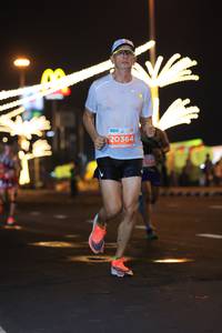 BIB: 20364
                            <button type="button" onclick="openModal(13778835)" class="btn btn-primary btn-sm float-right btn-popup" data-toggle="modal" data-target=".modal-high-quality">
                        <i class="fas fa-shopping-cart"></i> Add to Cart
                    </button>
                                            <button type="button" onclick="isThisMe(13778835, true)" class="btn btn-success btn-sm float-right btn-popup btn-isme hidden" data-toggle="tooltip" data-placement="bottom" title="นี่คือรูปของคุณใช่ไหม คลิกที่นี่เพื่อเอาเข้าอัลบั้ม">
                        <i class="fas fa-plus"></i> Add to album
                    </button>
                    <button type="button" onclick="isThisMe(13778835, false)" class="btn btn-warning btn-sm float-right btn-popup btn-isnotme hidden">
                        <i class="fas fa-ban"></i> Remove from album
                    </button>