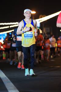 BIB: 45393
                            <button type="button" onclick="openModal(14597392)" class="btn btn-primary btn-sm float-right btn-popup" data-toggle="modal" data-target=".modal-high-quality">
                        <i class="fas fa-shopping-cart"></i> Add to Cart
                    </button>
                                            <button type="button" onclick="isThisMe(14597392, true)" class="btn btn-success btn-sm float-right btn-popup btn-isme hidden" data-toggle="tooltip" data-placement="bottom" title="นี่คือรูปของคุณใช่ไหม คลิกที่นี่เพื่อเอาเข้าอัลบั้ม">
                        <i class="fas fa-plus"></i> Add to album
                    </button>
                    <button type="button" onclick="isThisMe(14597392, false)" class="btn btn-warning btn-sm float-right btn-popup btn-isnotme hidden">
                        <i class="fas fa-ban"></i> Remove from album
                    </button>
