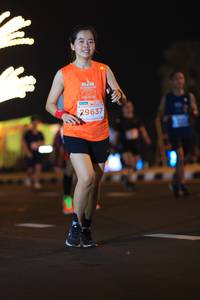 BIB: 29637
                            <button type="button" onclick="openModal(14598082)" class="btn btn-primary btn-sm float-right btn-popup" data-toggle="modal" data-target=".modal-high-quality">
                        <i class="fas fa-shopping-cart"></i> Add to Cart
                    </button>
                                            <button type="button" onclick="isThisMe(14598082, true)" class="btn btn-success btn-sm float-right btn-popup btn-isme hidden" data-toggle="tooltip" data-placement="bottom" title="นี่คือรูปของคุณใช่ไหม คลิกที่นี่เพื่อเอาเข้าอัลบั้ม">
                        <i class="fas fa-plus"></i> Add to album
                    </button>
                    <button type="button" onclick="isThisMe(14598082, false)" class="btn btn-warning btn-sm float-right btn-popup btn-isnotme hidden">
                        <i class="fas fa-ban"></i> Remove from album
                    </button>
