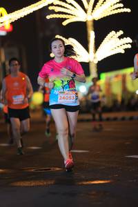 BIB: 24053
                            <button type="button" onclick="openModal(13802150)" class="btn btn-primary btn-sm float-right btn-popup" data-toggle="modal" data-target=".modal-high-quality">
                        <i class="fas fa-shopping-cart"></i> Add to Cart
                    </button>
                                            <button type="button" onclick="isThisMe(13802150, true)" class="btn btn-success btn-sm float-right btn-popup btn-isme hidden" data-toggle="tooltip" data-placement="bottom" title="นี่คือรูปของคุณใช่ไหม คลิกที่นี่เพื่อเอาเข้าอัลบั้ม">
                        <i class="fas fa-plus"></i> Add to album
                    </button>
                    <button type="button" onclick="isThisMe(13802150, false)" class="btn btn-warning btn-sm float-right btn-popup btn-isnotme hidden">
                        <i class="fas fa-ban"></i> Remove from album
                    </button>