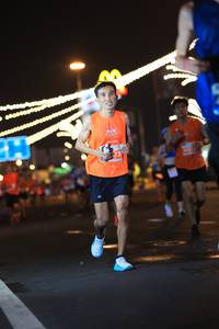 BIB: 26330
                            <button type="button" onclick="openModal(13791691)" class="btn btn-primary btn-sm float-right btn-popup" data-toggle="modal" data-target=".modal-high-quality">
                        <i class="fas fa-shopping-cart"></i> Add to Cart
                    </button>
                                            <button type="button" onclick="isThisMe(13791691, true)" class="btn btn-success btn-sm float-right btn-popup btn-isme hidden" data-toggle="tooltip" data-placement="bottom" title="นี่คือรูปของคุณใช่ไหม คลิกที่นี่เพื่อเอาเข้าอัลบั้ม">
                        <i class="fas fa-plus"></i> Add to album
                    </button>
                    <button type="button" onclick="isThisMe(13791691, false)" class="btn btn-warning btn-sm float-right btn-popup btn-isnotme hidden">
                        <i class="fas fa-ban"></i> Remove from album
                    </button>