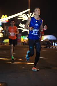 BIB: 4619
                            <button type="button" onclick="openModal(13775695)" class="btn btn-primary btn-sm float-right btn-popup" data-toggle="modal" data-target=".modal-high-quality">
                        <i class="fas fa-shopping-cart"></i> Add to Cart
                    </button>
                                            <button type="button" onclick="isThisMe(13775695, true)" class="btn btn-success btn-sm float-right btn-popup btn-isme hidden" data-toggle="tooltip" data-placement="bottom" title="นี่คือรูปของคุณใช่ไหม คลิกที่นี่เพื่อเอาเข้าอัลบั้ม">
                        <i class="fas fa-plus"></i> Add to album
                    </button>
                    <button type="button" onclick="isThisMe(13775695, false)" class="btn btn-warning btn-sm float-right btn-popup btn-isnotme hidden">
                        <i class="fas fa-ban"></i> Remove from album
                    </button>