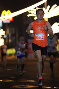 BIB: 25761
                            <button type="button" onclick="openModal(13777750)" class="btn btn-primary btn-sm float-right btn-popup" data-toggle="modal" data-target=".modal-high-quality">
                        <i class="fas fa-shopping-cart"></i> Add to Cart
                    </button>
                                            <button type="button" onclick="isThisMe(13777750, true)" class="btn btn-success btn-sm float-right btn-popup btn-isme hidden" data-toggle="tooltip" data-placement="bottom" title="นี่คือรูปของคุณใช่ไหม คลิกที่นี่เพื่อเอาเข้าอัลบั้ม">
                        <i class="fas fa-plus"></i> Add to album
                    </button>
                    <button type="button" onclick="isThisMe(13777750, false)" class="btn btn-warning btn-sm float-right btn-popup btn-isnotme hidden">
                        <i class="fas fa-ban"></i> Remove from album
                    </button>