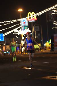 BIB: 25831
                            <button type="button" onclick="openModal(13774391)" class="btn btn-primary btn-sm float-right btn-popup" data-toggle="modal" data-target=".modal-high-quality">
                        <i class="fas fa-shopping-cart"></i> Add to Cart
                    </button>
                                            <button type="button" onclick="isThisMe(13774391, true)" class="btn btn-success btn-sm float-right btn-popup btn-isme hidden" data-toggle="tooltip" data-placement="bottom" title="นี่คือรูปของคุณใช่ไหม คลิกที่นี่เพื่อเอาเข้าอัลบั้ม">
                        <i class="fas fa-plus"></i> Add to album
                    </button>
                    <button type="button" onclick="isThisMe(13774391, false)" class="btn btn-warning btn-sm float-right btn-popup btn-isnotme hidden">
                        <i class="fas fa-ban"></i> Remove from album
                    </button>