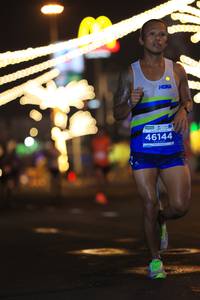 BIB: 46144
                            <button type="button" onclick="openModal(13780419)" class="btn btn-primary btn-sm float-right btn-popup" data-toggle="modal" data-target=".modal-high-quality">
                        <i class="fas fa-shopping-cart"></i> Add to Cart
                    </button>
                                            <button type="button" onclick="isThisMe(13780419, true)" class="btn btn-success btn-sm float-right btn-popup btn-isme hidden" data-toggle="tooltip" data-placement="bottom" title="นี่คือรูปของคุณใช่ไหม คลิกที่นี่เพื่อเอาเข้าอัลบั้ม">
                        <i class="fas fa-plus"></i> Add to album
                    </button>
                    <button type="button" onclick="isThisMe(13780419, false)" class="btn btn-warning btn-sm float-right btn-popup btn-isnotme hidden">
                        <i class="fas fa-ban"></i> Remove from album
                    </button>