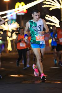 BIB: 25051
                            <button type="button" onclick="openModal(13786330)" class="btn btn-primary btn-sm float-right btn-popup" data-toggle="modal" data-target=".modal-high-quality">
                        <i class="fas fa-shopping-cart"></i> Add to Cart
                    </button>
                                            <button type="button" onclick="isThisMe(13786330, true)" class="btn btn-success btn-sm float-right btn-popup btn-isme hidden" data-toggle="tooltip" data-placement="bottom" title="นี่คือรูปของคุณใช่ไหม คลิกที่นี่เพื่อเอาเข้าอัลบั้ม">
                        <i class="fas fa-plus"></i> Add to album
                    </button>
                    <button type="button" onclick="isThisMe(13786330, false)" class="btn btn-warning btn-sm float-right btn-popup btn-isnotme hidden">
                        <i class="fas fa-ban"></i> Remove from album
                    </button>