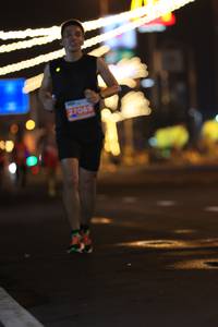 BIB: 27069
                            <button type="button" onclick="openModal(13774952)" class="btn btn-primary btn-sm float-right btn-popup" data-toggle="modal" data-target=".modal-high-quality">
                        <i class="fas fa-shopping-cart"></i> Add to Cart
                    </button>
                                            <button type="button" onclick="isThisMe(13774952, true)" class="btn btn-success btn-sm float-right btn-popup btn-isme hidden" data-toggle="tooltip" data-placement="bottom" title="นี่คือรูปของคุณใช่ไหม คลิกที่นี่เพื่อเอาเข้าอัลบั้ม">
                        <i class="fas fa-plus"></i> Add to album
                    </button>
                    <button type="button" onclick="isThisMe(13774952, false)" class="btn btn-warning btn-sm float-right btn-popup btn-isnotme hidden">
                        <i class="fas fa-ban"></i> Remove from album
                    </button>