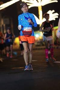 BIB: 092, 2950
                            <button type="button" onclick="openModal(14683225)" class="btn btn-primary btn-sm float-right btn-popup" data-toggle="modal" data-target=".modal-high-quality">
                        <i class="fas fa-shopping-cart"></i> Add to Cart
                    </button>
                                            <button type="button" onclick="isThisMe(14683225, true)" class="btn btn-success btn-sm float-right btn-popup btn-isme hidden" data-toggle="tooltip" data-placement="bottom" title="นี่คือรูปของคุณใช่ไหม คลิกที่นี่เพื่อเอาเข้าอัลบั้ม">
                        <i class="fas fa-plus"></i> Add to album
                    </button>
                    <button type="button" onclick="isThisMe(14683225, false)" class="btn btn-warning btn-sm float-right btn-popup btn-isnotme hidden">
                        <i class="fas fa-ban"></i> Remove from album
                    </button>