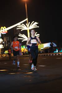 BIB: 22590
                            <button type="button" onclick="openModal(13792265)" class="btn btn-primary btn-sm float-right btn-popup" data-toggle="modal" data-target=".modal-high-quality">
                        <i class="fas fa-shopping-cart"></i> Add to Cart
                    </button>
                                            <button type="button" onclick="isThisMe(13792265, true)" class="btn btn-success btn-sm float-right btn-popup btn-isme hidden" data-toggle="tooltip" data-placement="bottom" title="นี่คือรูปของคุณใช่ไหม คลิกที่นี่เพื่อเอาเข้าอัลบั้ม">
                        <i class="fas fa-plus"></i> Add to album
                    </button>
                    <button type="button" onclick="isThisMe(13792265, false)" class="btn btn-warning btn-sm float-right btn-popup btn-isnotme hidden">
                        <i class="fas fa-ban"></i> Remove from album
                    </button>