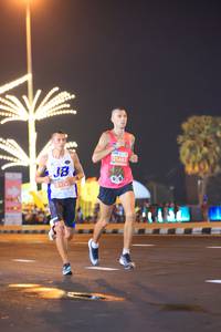 BIB: 21482
                            <button type="button" onclick="openModal(13773501)" class="btn btn-primary btn-sm float-right btn-popup" data-toggle="modal" data-target=".modal-high-quality">
                        <i class="fas fa-shopping-cart"></i> Add to Cart
                    </button>
                                            <button type="button" onclick="isThisMe(13773501, true)" class="btn btn-success btn-sm float-right btn-popup btn-isme hidden" data-toggle="tooltip" data-placement="bottom" title="นี่คือรูปของคุณใช่ไหม คลิกที่นี่เพื่อเอาเข้าอัลบั้ม">
                        <i class="fas fa-plus"></i> Add to album
                    </button>
                    <button type="button" onclick="isThisMe(13773501, false)" class="btn btn-warning btn-sm float-right btn-popup btn-isnotme hidden">
                        <i class="fas fa-ban"></i> Remove from album
                    </button>