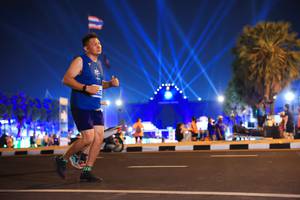 BIB: 
                            <button type="button" onclick="openModal(14716433)" class="btn btn-primary btn-sm float-right btn-popup" data-toggle="modal" data-target=".modal-high-quality">
                        <i class="fas fa-shopping-cart"></i> Add to Cart
                    </button>
                                            <button type="button" onclick="isThisMe(14716433, true)" class="btn btn-success btn-sm float-right btn-popup btn-isme hidden" data-toggle="tooltip" data-placement="bottom" title="นี่คือรูปของคุณใช่ไหม คลิกที่นี่เพื่อเอาเข้าอัลบั้ม">
                        <i class="fas fa-plus"></i> Add to album
                    </button>
                    <button type="button" onclick="isThisMe(14716433, false)" class="btn btn-warning btn-sm float-right btn-popup btn-isnotme hidden">
                        <i class="fas fa-ban"></i> Remove from album
                    </button>