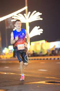 BIB: 27706
                            <button type="button" onclick="openModal(13773586)" class="btn btn-primary btn-sm float-right btn-popup" data-toggle="modal" data-target=".modal-high-quality">
                        <i class="fas fa-shopping-cart"></i> Add to Cart
                    </button>
                                            <button type="button" onclick="isThisMe(13773586, true)" class="btn btn-success btn-sm float-right btn-popup btn-isme hidden" data-toggle="tooltip" data-placement="bottom" title="นี่คือรูปของคุณใช่ไหม คลิกที่นี่เพื่อเอาเข้าอัลบั้ม">
                        <i class="fas fa-plus"></i> Add to album
                    </button>
                    <button type="button" onclick="isThisMe(13773586, false)" class="btn btn-warning btn-sm float-right btn-popup btn-isnotme hidden">
                        <i class="fas fa-ban"></i> Remove from album
                    </button>