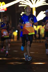 BIB: 26663
                            <button type="button" onclick="openModal(13779206)" class="btn btn-primary btn-sm float-right btn-popup" data-toggle="modal" data-target=".modal-high-quality">
                        <i class="fas fa-shopping-cart"></i> Add to Cart
                    </button>
                                            <button type="button" onclick="isThisMe(13779206, true)" class="btn btn-success btn-sm float-right btn-popup btn-isme hidden" data-toggle="tooltip" data-placement="bottom" title="นี่คือรูปของคุณใช่ไหม คลิกที่นี่เพื่อเอาเข้าอัลบั้ม">
                        <i class="fas fa-plus"></i> Add to album
                    </button>
                    <button type="button" onclick="isThisMe(13779206, false)" class="btn btn-warning btn-sm float-right btn-popup btn-isnotme hidden">
                        <i class="fas fa-ban"></i> Remove from album
                    </button>