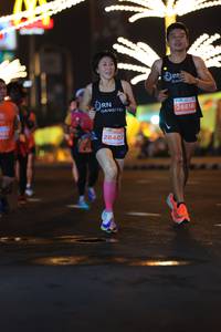 BIB: 26818, 28407
                            <button type="button" onclick="openModal(13785853)" class="btn btn-primary btn-sm float-right btn-popup" data-toggle="modal" data-target=".modal-high-quality">
                        <i class="fas fa-shopping-cart"></i> Add to Cart
                    </button>
                                            <button type="button" onclick="isThisMe(13785853, true)" class="btn btn-success btn-sm float-right btn-popup btn-isme hidden" data-toggle="tooltip" data-placement="bottom" title="นี่คือรูปของคุณใช่ไหม คลิกที่นี่เพื่อเอาเข้าอัลบั้ม">
                        <i class="fas fa-plus"></i> Add to album
                    </button>
                    <button type="button" onclick="isThisMe(13785853, false)" class="btn btn-warning btn-sm float-right btn-popup btn-isnotme hidden">
                        <i class="fas fa-ban"></i> Remove from album
                    </button>