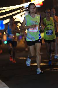 BIB: 28427, 41542
                            <button type="button" onclick="openModal(13775192)" class="btn btn-primary btn-sm float-right btn-popup" data-toggle="modal" data-target=".modal-high-quality">
                        <i class="fas fa-shopping-cart"></i> Add to Cart
                    </button>
                                            <button type="button" onclick="isThisMe(13775192, true)" class="btn btn-success btn-sm float-right btn-popup btn-isme hidden" data-toggle="tooltip" data-placement="bottom" title="นี่คือรูปของคุณใช่ไหม คลิกที่นี่เพื่อเอาเข้าอัลบั้ม">
                        <i class="fas fa-plus"></i> Add to album
                    </button>
                    <button type="button" onclick="isThisMe(13775192, false)" class="btn btn-warning btn-sm float-right btn-popup btn-isnotme hidden">
                        <i class="fas fa-ban"></i> Remove from album
                    </button>