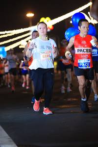 BIB: 483, 5599
                            <button type="button" onclick="openModal(13912007)" class="btn btn-primary btn-sm float-right btn-popup" data-toggle="modal" data-target=".modal-high-quality">
                        <i class="fas fa-shopping-cart"></i> Add to Cart
                    </button>
                                            <button type="button" onclick="isThisMe(13912007, true)" class="btn btn-success btn-sm float-right btn-popup btn-isme hidden" data-toggle="tooltip" data-placement="bottom" title="นี่คือรูปของคุณใช่ไหม คลิกที่นี่เพื่อเอาเข้าอัลบั้ม">
                        <i class="fas fa-plus"></i> Add to album
                    </button>
                    <button type="button" onclick="isThisMe(13912007, false)" class="btn btn-warning btn-sm float-right btn-popup btn-isnotme hidden">
                        <i class="fas fa-ban"></i> Remove from album
                    </button>