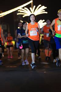 BIB: 28515
                            <button type="button" onclick="openModal(14630798)" class="btn btn-primary btn-sm float-right btn-popup" data-toggle="modal" data-target=".modal-high-quality">
                        <i class="fas fa-shopping-cart"></i> Add to Cart
                    </button>
                                            <button type="button" onclick="isThisMe(14630798, true)" class="btn btn-success btn-sm float-right btn-popup btn-isme hidden" data-toggle="tooltip" data-placement="bottom" title="นี่คือรูปของคุณใช่ไหม คลิกที่นี่เพื่อเอาเข้าอัลบั้ม">
                        <i class="fas fa-plus"></i> Add to album
                    </button>
                    <button type="button" onclick="isThisMe(14630798, false)" class="btn btn-warning btn-sm float-right btn-popup btn-isnotme hidden">
                        <i class="fas fa-ban"></i> Remove from album
                    </button>