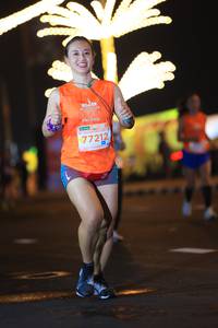 BIB: 77212
                            <button type="button" onclick="openModal(13797597)" class="btn btn-primary btn-sm float-right btn-popup" data-toggle="modal" data-target=".modal-high-quality">
                        <i class="fas fa-shopping-cart"></i> Add to Cart
                    </button>
                                            <button type="button" onclick="isThisMe(13797597, true)" class="btn btn-success btn-sm float-right btn-popup btn-isme hidden" data-toggle="tooltip" data-placement="bottom" title="นี่คือรูปของคุณใช่ไหม คลิกที่นี่เพื่อเอาเข้าอัลบั้ม">
                        <i class="fas fa-plus"></i> Add to album
                    </button>
                    <button type="button" onclick="isThisMe(13797597, false)" class="btn btn-warning btn-sm float-right btn-popup btn-isnotme hidden">
                        <i class="fas fa-ban"></i> Remove from album
                    </button>