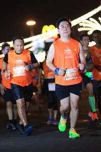 BIB: 26081
                            <button type="button" onclick="openModal(13948946)" class="btn btn-primary btn-sm float-right btn-popup" data-toggle="modal" data-target=".modal-high-quality">
                        <i class="fas fa-shopping-cart"></i> Add to Cart
                    </button>
                                            <button type="button" onclick="isThisMe(13948946, true)" class="btn btn-success btn-sm float-right btn-popup btn-isme hidden" data-toggle="tooltip" data-placement="bottom" title="นี่คือรูปของคุณใช่ไหม คลิกที่นี่เพื่อเอาเข้าอัลบั้ม">
                        <i class="fas fa-plus"></i> Add to album
                    </button>
                    <button type="button" onclick="isThisMe(13948946, false)" class="btn btn-warning btn-sm float-right btn-popup btn-isnotme hidden">
                        <i class="fas fa-ban"></i> Remove from album
                    </button>