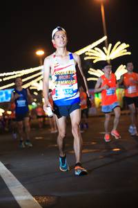 BIB: 436
                            <button type="button" onclick="openModal(13798110)" class="btn btn-primary btn-sm float-right btn-popup" data-toggle="modal" data-target=".modal-high-quality">
                        <i class="fas fa-shopping-cart"></i> Add to Cart
                    </button>
                                            <button type="button" onclick="isThisMe(13798110, true)" class="btn btn-success btn-sm float-right btn-popup btn-isme hidden" data-toggle="tooltip" data-placement="bottom" title="นี่คือรูปของคุณใช่ไหม คลิกที่นี่เพื่อเอาเข้าอัลบั้ม">
                        <i class="fas fa-plus"></i> Add to album
                    </button>
                    <button type="button" onclick="isThisMe(13798110, false)" class="btn btn-warning btn-sm float-right btn-popup btn-isnotme hidden">
                        <i class="fas fa-ban"></i> Remove from album
                    </button>