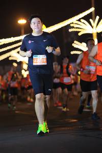 BIB: 22019
                            <button type="button" onclick="openModal(13959919)" class="btn btn-primary btn-sm float-right btn-popup" data-toggle="modal" data-target=".modal-high-quality">
                        <i class="fas fa-shopping-cart"></i> Add to Cart
                    </button>
                                            <button type="button" onclick="isThisMe(13959919, true)" class="btn btn-success btn-sm float-right btn-popup btn-isme hidden" data-toggle="tooltip" data-placement="bottom" title="นี่คือรูปของคุณใช่ไหม คลิกที่นี่เพื่อเอาเข้าอัลบั้ม">
                        <i class="fas fa-plus"></i> Add to album
                    </button>
                    <button type="button" onclick="isThisMe(13959919, false)" class="btn btn-warning btn-sm float-right btn-popup btn-isnotme hidden">
                        <i class="fas fa-ban"></i> Remove from album
                    </button>