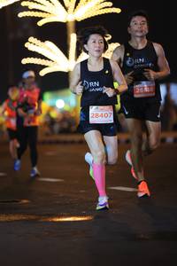 BIB: 26818, 28407
                            <button type="button" onclick="openModal(13785903)" class="btn btn-primary btn-sm float-right btn-popup" data-toggle="modal" data-target=".modal-high-quality">
                        <i class="fas fa-shopping-cart"></i> Add to Cart
                    </button>
                                            <button type="button" onclick="isThisMe(13785903, true)" class="btn btn-success btn-sm float-right btn-popup btn-isme hidden" data-toggle="tooltip" data-placement="bottom" title="นี่คือรูปของคุณใช่ไหม คลิกที่นี่เพื่อเอาเข้าอัลบั้ม">
                        <i class="fas fa-plus"></i> Add to album
                    </button>
                    <button type="button" onclick="isThisMe(13785903, false)" class="btn btn-warning btn-sm float-right btn-popup btn-isnotme hidden">
                        <i class="fas fa-ban"></i> Remove from album
                    </button>