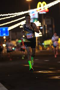 BIB: 27160
                            <button type="button" onclick="openModal(13774914)" class="btn btn-primary btn-sm float-right btn-popup" data-toggle="modal" data-target=".modal-high-quality">
                        <i class="fas fa-shopping-cart"></i> Add to Cart
                    </button>
                                            <button type="button" onclick="isThisMe(13774914, true)" class="btn btn-success btn-sm float-right btn-popup btn-isme hidden" data-toggle="tooltip" data-placement="bottom" title="นี่คือรูปของคุณใช่ไหม คลิกที่นี่เพื่อเอาเข้าอัลบั้ม">
                        <i class="fas fa-plus"></i> Add to album
                    </button>
                    <button type="button" onclick="isThisMe(13774914, false)" class="btn btn-warning btn-sm float-right btn-popup btn-isnotme hidden">
                        <i class="fas fa-ban"></i> Remove from album
                    </button>