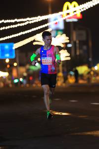 BIB: 26030
                            <button type="button" onclick="openModal(13774018)" class="btn btn-primary btn-sm float-right btn-popup" data-toggle="modal" data-target=".modal-high-quality">
                        <i class="fas fa-shopping-cart"></i> Add to Cart
                    </button>
                                            <button type="button" onclick="isThisMe(13774018, true)" class="btn btn-success btn-sm float-right btn-popup btn-isme hidden" data-toggle="tooltip" data-placement="bottom" title="นี่คือรูปของคุณใช่ไหม คลิกที่นี่เพื่อเอาเข้าอัลบั้ม">
                        <i class="fas fa-plus"></i> Add to album
                    </button>
                    <button type="button" onclick="isThisMe(13774018, false)" class="btn btn-warning btn-sm float-right btn-popup btn-isnotme hidden">
                        <i class="fas fa-ban"></i> Remove from album
                    </button>