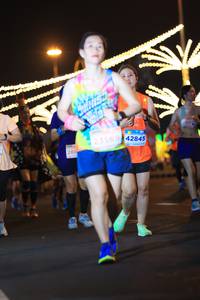 BIB: 23569, 42845, 288
                            <button type="button" onclick="openModal(14668335)" class="btn btn-primary btn-sm float-right btn-popup" data-toggle="modal" data-target=".modal-high-quality">
                        <i class="fas fa-shopping-cart"></i> Add to Cart
                    </button>
                                            <button type="button" onclick="isThisMe(14668335, true)" class="btn btn-success btn-sm float-right btn-popup btn-isme hidden" data-toggle="tooltip" data-placement="bottom" title="นี่คือรูปของคุณใช่ไหม คลิกที่นี่เพื่อเอาเข้าอัลบั้ม">
                        <i class="fas fa-plus"></i> Add to album
                    </button>
                    <button type="button" onclick="isThisMe(14668335, false)" class="btn btn-warning btn-sm float-right btn-popup btn-isnotme hidden">
                        <i class="fas fa-ban"></i> Remove from album
                    </button>