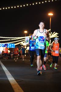 BIB: 146584
                            <button type="button" onclick="openModal(14616748)" class="btn btn-primary btn-sm float-right btn-popup" data-toggle="modal" data-target=".modal-high-quality">
                        <i class="fas fa-shopping-cart"></i> Add to Cart
                    </button>
                                            <button type="button" onclick="isThisMe(14616748, true)" class="btn btn-success btn-sm float-right btn-popup btn-isme hidden" data-toggle="tooltip" data-placement="bottom" title="นี่คือรูปของคุณใช่ไหม คลิกที่นี่เพื่อเอาเข้าอัลบั้ม">
                        <i class="fas fa-plus"></i> Add to album
                    </button>
                    <button type="button" onclick="isThisMe(14616748, false)" class="btn btn-warning btn-sm float-right btn-popup btn-isnotme hidden">
                        <i class="fas fa-ban"></i> Remove from album
                    </button>