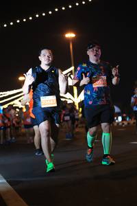 BIB: 20555, 20687
                            <button type="button" onclick="openModal(14672212)" class="btn btn-primary btn-sm float-right btn-popup" data-toggle="modal" data-target=".modal-high-quality">
                        <i class="fas fa-shopping-cart"></i> Add to Cart
                    </button>
                                            <button type="button" onclick="isThisMe(14672212, true)" class="btn btn-success btn-sm float-right btn-popup btn-isme hidden" data-toggle="tooltip" data-placement="bottom" title="นี่คือรูปของคุณใช่ไหม คลิกที่นี่เพื่อเอาเข้าอัลบั้ม">
                        <i class="fas fa-plus"></i> Add to album
                    </button>
                    <button type="button" onclick="isThisMe(14672212, false)" class="btn btn-warning btn-sm float-right btn-popup btn-isnotme hidden">
                        <i class="fas fa-ban"></i> Remove from album
                    </button>