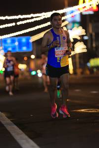 BIB: 2560
                            <button type="button" onclick="openModal(13774982)" class="btn btn-primary btn-sm float-right btn-popup" data-toggle="modal" data-target=".modal-high-quality">
                        <i class="fas fa-shopping-cart"></i> Add to Cart
                    </button>
                                            <button type="button" onclick="isThisMe(13774982, true)" class="btn btn-success btn-sm float-right btn-popup btn-isme hidden" data-toggle="tooltip" data-placement="bottom" title="นี่คือรูปของคุณใช่ไหม คลิกที่นี่เพื่อเอาเข้าอัลบั้ม">
                        <i class="fas fa-plus"></i> Add to album
                    </button>
                    <button type="button" onclick="isThisMe(13774982, false)" class="btn btn-warning btn-sm float-right btn-popup btn-isnotme hidden">
                        <i class="fas fa-ban"></i> Remove from album
                    </button>