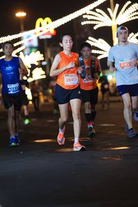 BIB: 2193, 28417, 40527
                            <button type="button" onclick="openModal(13794161)" class="btn btn-primary btn-sm float-right btn-popup" data-toggle="modal" data-target=".modal-high-quality">
                        <i class="fas fa-shopping-cart"></i> Add to Cart
                    </button>
                                            <button type="button" onclick="isThisMe(13794161, true)" class="btn btn-success btn-sm float-right btn-popup btn-isme hidden" data-toggle="tooltip" data-placement="bottom" title="นี่คือรูปของคุณใช่ไหม คลิกที่นี่เพื่อเอาเข้าอัลบั้ม">
                        <i class="fas fa-plus"></i> Add to album
                    </button>
                    <button type="button" onclick="isThisMe(13794161, false)" class="btn btn-warning btn-sm float-right btn-popup btn-isnotme hidden">
                        <i class="fas fa-ban"></i> Remove from album
                    </button>